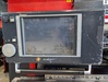 アマダ HDS-1703NT 3.0mハイブリッドプレスブレーキ