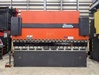 アマダ HFB-2204 4.0m油圧プレスブレーキ