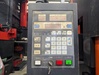 アマダ HFB-2204 4.0m油圧プレスブレーキ