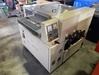 アマダ IBT-610Ⅱ バリ取り機