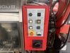 アマダ TOGUⅢ 金型研磨機
