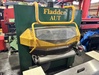 FLADDER AUT-1000VAC バリ取り機