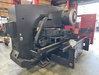 アマダ EM-2510NT タレットパンチプレス