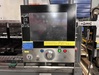 村田機械 Muratec BH-8525 2.5m油圧プレスブレーキ