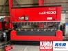 アマダ FBDⅢ-1030LD 3.0m油圧プレスブレーキ