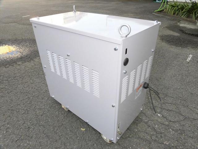 ダイヘン CPXB-200 半自動溶接機