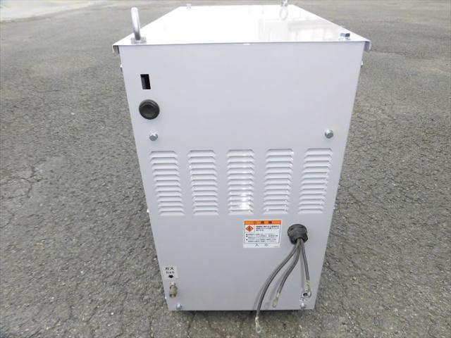 ダイヘン CPXB-200 半自動溶接機