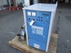 ダイヘン CPXD-500 半自動溶接機