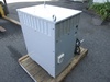 ダイヘン CPXD-500 半自動溶接機