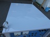 ダイヘン CPXD-500 半自動溶接機