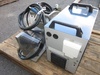 ダイヘン DM-350 デジタルCO2/MAG半自動溶接機