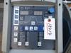 ダイヘン DM-350 デジタルCO2/MAG半自動溶接機