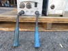 ダイヘン DM-350 デジタルCO2/MAG半自動溶接機