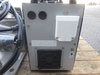 ダイヘン DM-350 デジタルCO2/MAG半自動溶接機