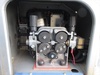 ダイヘン DM-350 デジタルCO2/MAG半自動溶接機