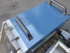 ダイヘン DM-350 デジタルCO2/MAG半自動溶接機
