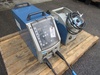 ダイヘン DM-350 デジタルCO2/MAG半自動溶接機