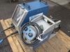 ダイヘン DM-350 デジタルCO2/MAG半自動溶接機