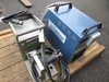 ダイヘン DM-350 デジタルCO2/MAG半自動溶接機