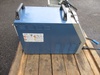 ダイヘン DM-350 デジタルCO2/MAG半自動溶接機