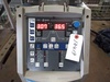 ダイヘン DM-350 デジタルCO2/MAG半自動溶接機
