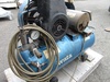 アネスト岩田 SU-07CPB 0.75kwコンプレッサー