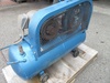 アネスト岩田 SU-07CPB 0.75kwコンプレッサー