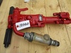 東空販売 TJ-15 削岩機