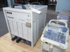 パナソニック YD-350GE2 半自動溶接機