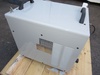 パナソニック YD-350GE2 半自動溶接機