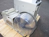 パナソニック YD-350GE2 半自動溶接機