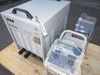 パナソニック YD-350GE2 半自動溶接機