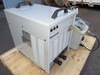 パナソニック YD-350GE2 半自動溶接機