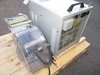 パナソニック YD-350GE2 半自動溶接機