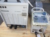 パナソニック YD-350GE2 半自動溶接機
