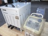 パナソニック YD-350GE2 半自動溶接機