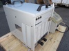 パナソニック YD-350GE2 半自動溶接機