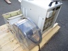 パナソニック YD-350GE2 半自動溶接機