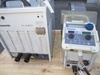 パナソニック YD-350GE2 半自動溶接機