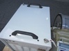 パナソニック YD-350GE2 半自動溶接機