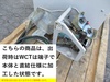 ダイヘン CPXD-500 半自動溶接機