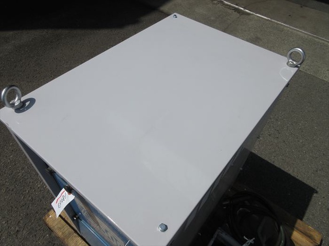 パナソニック CPXD-500 半自動溶接機