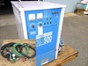 パナソニック CPXD-500 半自動溶接機