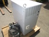 パナソニック CPXD-500 半自動溶接機