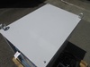 パナソニック CPXD-500 半自動溶接機