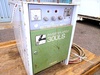 ダイヘン VRTPL-300(S-1) TIG溶接機