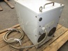 ダイヘン VRTPL-300(S-1) TIG溶接機
