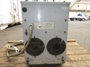 ダイヘン VRTPL-300(S-1) TIG溶接機