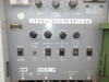 ダイヘン VRTPL-300(S-1) TIG溶接機