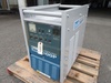 ダイヘン VRTP-300(S-6) TIG溶接機